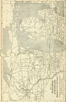 An illustration from Official American textile directory; containing reports of all the textile manufacturing establishments in the United States and Canada, together with the yarn trade index ... Comp. annually by the Textile world journal (1916)