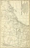 An illustration from Official American textile directory; containing reports of all the textile manufacturing establishments in the United States and Canada, together with the yarn trade index ... Comp. annually by the Textile world journal (1916)