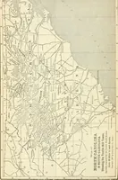 An illustration from Official American textile directory; containing reports of all the textile manufacturing establishments in the United States and Canada, together with the yarn trade index ... Comp. annually by the Textile world journal (1916)