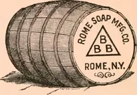 An illustration from Official American textile directory; containing reports of all the textile manufacturing establishments in the United States and Canada, together with the yarn trade index ... Comp. annually by the Textile world journal (1916)
