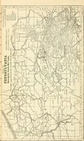 An illustration from Official American textile directory; containing reports of all the textile manufacturing establishments in the United States and Canada, together with the yarn trade index ... Comp. annually by the Textile world journal (1916)