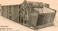 An illustration from Official American textile directory; containing reports of all the textile manufacturing establishments in the United States and Canada, together with the yarn trade index ... Comp. annually by the Textile world journal (1916)