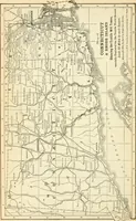 An illustration from Official American textile directory; containing reports of all the textile manufacturing establishments in the United States and Canada, together with the yarn trade index ... Comp. annually by the Textile world journal (1916)