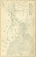 An illustration from Official American textile directory; containing reports of all the textile manufacturing establishments in the United States and Canada, together with the yarn trade index ... Comp. annually by the Textile world journal (1916)