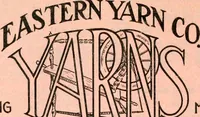 An illustration from Official American textile directory; containing reports of all the textile manufacturing establishments in the United States and Canada, together with the yarn trade index ... Comp. annually by the Textile world journal (1916)