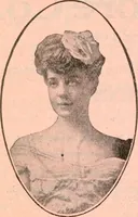 An illustration from Official American textile directory; containing reports of all the textile manufacturing establishments in the United States and Canada, together with the yarn trade index ... Comp. annually by the Textile world journal (1916)