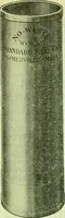 An illustration from Official American textile directory; containing reports of all the textile manufacturing establishments in the United States and Canada, together with the yarn trade index ... Comp. annually by the Textile world journal (1916)