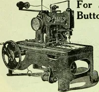 An illustration from Official American textile directory; containing reports of all the textile manufacturing establishments in the United States and Canada, together with the yarn trade index ... Comp. annually by the Textile world journal (1916)