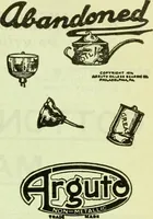 An illustration from Official American textile directory; containing reports of all the textile manufacturing establishments in the United States and Canada, together with the yarn trade index ... Comp. annually by the Textile world journal (1916)