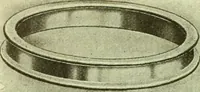 An illustration from Official American textile directory; containing reports of all the textile manufacturing establishments in the United States and Canada, together with the yarn trade index ... Comp. annually by the Textile world journal (1916)