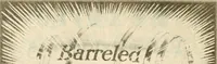 An illustration from Official American textile directory; containing reports of all the textile manufacturing establishments in the United States and Canada, together with the yarn trade index ... Comp. annually by the Textile world journal (1916)