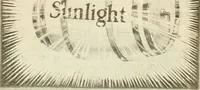 An illustration from Official American textile directory; containing reports of all the textile manufacturing establishments in the United States and Canada, together with the yarn trade index ... Comp. annually by the Textile world journal (1916)
