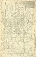 An illustration from Official American textile directory; containing reports of all the textile manufacturing establishments in the United States and Canada, together with the yarn trade index ... Comp. annually by the Textile world journal (1916)