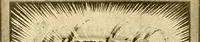An illustration from Official American textile directory; containing reports of all the textile manufacturing establishments in the United States and Canada, together with the yarn trade index ... Comp. annually by the Textile world journal (1917)