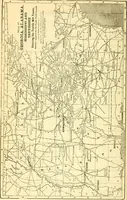 An illustration from Official American textile directory; containing reports of all the textile manufacturing establishments in the United States and Canada, together with the yarn trade index ... Comp. annually by the Textile world journal (1917)