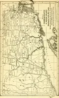 An illustration from Official American textile directory; containing reports of all the textile manufacturing establishments in the United States and Canada, together with the yarn trade index ... Comp. annually by the Textile world journal (1917)