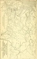 An illustration from Official American textile directory; containing reports of all the textile manufacturing establishments in the United States and Canada, together with the yarn trade index ... Comp. annually by the Textile world journal (1917)