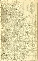 An illustration from Official American textile directory; containing reports of all the textile manufacturing establishments in the United States and Canada, together with the yarn trade index ... Comp. annually by the Textile world journal (1917)