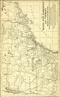 An illustration from Official American textile directory; containing reports of all the textile manufacturing establishments in the United States and Canada, together with the yarn trade index ... Comp. annually by the Textile world journal (1917)