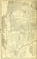 An illustration from Official American textile directory; containing reports of all the textile manufacturing establishments in the United States and Canada, together with the yarn trade index ... Comp. annually by the Textile world journal (1917)