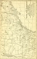 An illustration from Official American textile directory; containing reports of all the textile manufacturing establishments in the United States and Canada, together with the yarn trade index ... Comp. annually by the Textile world journal (1917)