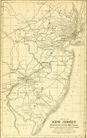 An illustration from Official American textile directory; containing reports of all the textile manufacturing establishments in the United States and Canada, together with the yarn trade index ... Comp. annually by the Textile world journal (1917)