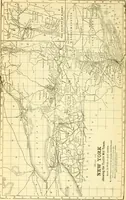 An illustration from Official American textile directory; containing reports of all the textile manufacturing establishments in the United States and Canada, together with the yarn trade index ... Comp. annually by the Textile world journal (1917)