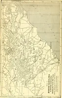 An illustration from Official American textile directory; containing reports of all the textile manufacturing establishments in the United States and Canada, together with the yarn trade index ... Comp. annually by the Textile world journal (1917)