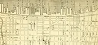 An illustration from Official American textile directory; containing reports of all the textile manufacturing establishments in the United States and Canada, together with the yarn trade index ... Comp. annually by the Textile world journal (1917)