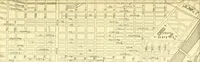 An illustration from Official American textile directory; containing reports of all the textile manufacturing establishments in the United States and Canada, together with the yarn trade index ... Comp. annually by the Textile world journal (1917)