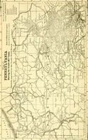 An illustration from Official American textile directory; containing reports of all the textile manufacturing establishments in the United States and Canada, together with the yarn trade index ... Comp. annually by the Textile world journal (1917)