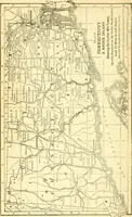An illustration from Official American textile directory; containing reports of all the textile manufacturing establishments in the United States and Canada, together with the yarn trade index ... Comp. annually by the Textile world journal (1917)