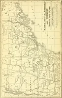 An illustration from Official American textile directory; containing reports of all the textile manufacturing establishments in the United States and Canada, together with the yarn trade index ... Comp. annually by the Textile world journal (1917)