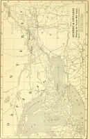 An illustration from Official American textile directory; containing reports of all the textile manufacturing establishments in the United States and Canada, together with the yarn trade index ... Comp. annually by the Textile world journal (1917)