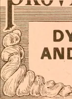 An illustration from Official American textile directory; containing reports of all the textile manufacturing establishments in the United States and Canada, together with the yarn trade index ... Comp. annually by the Textile world journal (1917)