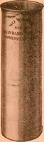 An illustration from Official American textile directory; containing reports of all the textile manufacturing establishments in the United States and Canada, together with the yarn trade index ... Comp. annually by the Textile world journal (1917)