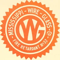 An illustration from Official American textile directory; containing reports of all the textile manufacturing establishments in the United States and Canada, together with the yarn trade index ... Comp. annually by the Textile world journal (1917)
