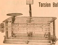An illustration from Official American textile directory; containing reports of all the textile manufacturing establishments in the United States and Canada, together with the yarn trade index ... Comp. annually by the Textile world journal (1917)
