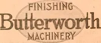 An illustration from Official American textile directory; containing reports of all the textile manufacturing establishments in the United States and Canada, together with the yarn trade index ... Comp. annually by the Textile world journal (1917)