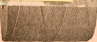 An illustration from Official American textile directory; containing reports of all the textile manufacturing establishments in the United States and Canada, together with the yarn trade index ... Comp. annually by the Textile world journal (1917)
