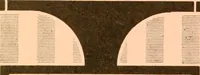 An illustration from Official American textile directory; containing reports of all the textile manufacturing establishments in the United States and Canada, together with the yarn trade index ... Comp. annually by the Textile world journal (1917)