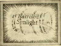 Picture 80 of 184 from Official American textile directory; containing reports of all the textile manufacturing establishments in the United States and Canada, together with the yarn trade index ... Comp. annually by the Textile world journal (1918), leaf 115