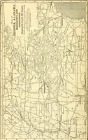 Picture 81 of 184 from Official American textile directory; containing reports of all the textile manufacturing establishments in the United States and Canada, together with the yarn trade index ... Comp. annually by the Textile world journal (1918), leaf 119