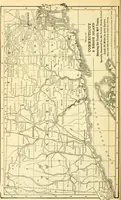 Picture 82 of 184 from Official American textile directory; containing reports of all the textile manufacturing establishments in the United States and Canada, together with the yarn trade index ... Comp. annually by the Textile world journal (1918), leaf 125