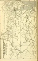 An illustration from Official American textile directory; containing reports of all the textile manufacturing establishments in the United States and Canada, together with the yarn trade index ... Comp. annually by the Textile world journal (1918)