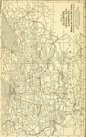 An illustration from Official American textile directory; containing reports of all the textile manufacturing establishments in the United States and Canada, together with the yarn trade index ... Comp. annually by the Textile world journal (1918)
