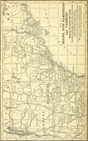 An illustration from Official American textile directory; containing reports of all the textile manufacturing establishments in the United States and Canada, together with the yarn trade index ... Comp. annually by the Textile world journal (1918)