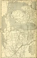 An illustration from Official American textile directory; containing reports of all the textile manufacturing establishments in the United States and Canada, together with the yarn trade index ... Comp. annually by the Textile world journal (1918)