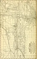 An illustration from Official American textile directory; containing reports of all the textile manufacturing establishments in the United States and Canada, together with the yarn trade index ... Comp. annually by the Textile world journal (1918)