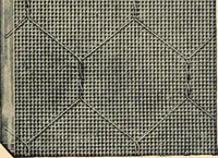 An illustration from Official American textile directory; containing reports of all the textile manufacturing establishments in the United States and Canada, together with the yarn trade index ... Comp. annually by the Textile world journal (1918)